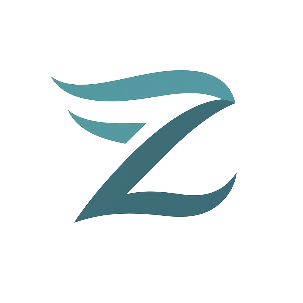 ZephyrDynamic Logo